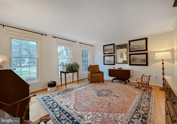 $570,000 | 21749 Pinehurst Court, Leonardtown, MD 20650