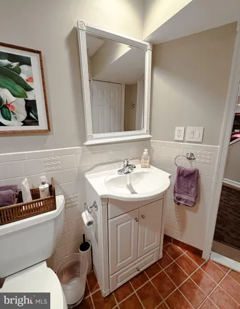 $570,000 | 21749 Pinehurst Court, Leonardtown, MD 20650