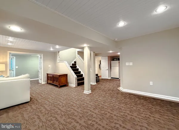 $570,000 | 21749 Pinehurst Court, Leonardtown, MD 20650