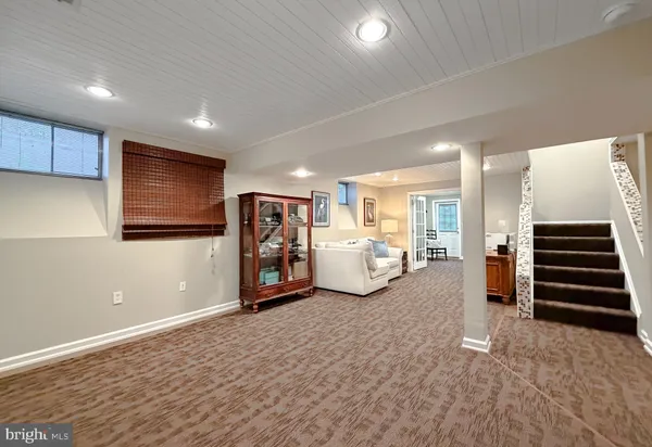 $570,000 | 21749 Pinehurst Court, Leonardtown, MD 20650