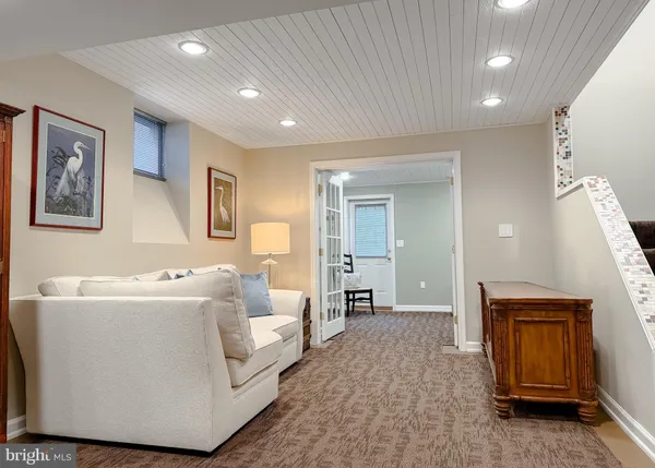 $570,000 | 21749 Pinehurst Court, Leonardtown, MD 20650