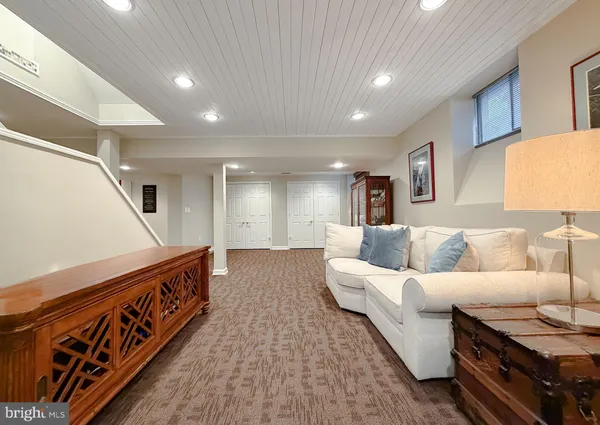 $570,000 | 21749 Pinehurst Court, Leonardtown, MD 20650