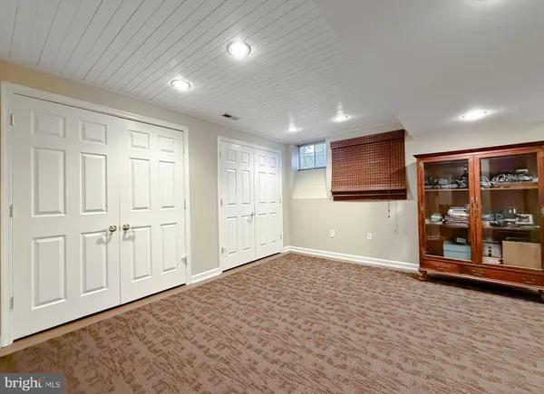 $570,000 | 21749 Pinehurst Court, Leonardtown, MD 20650