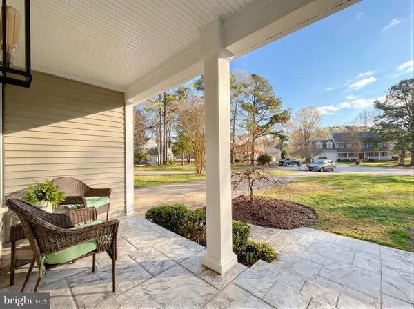 $570,000 | 21749 Pinehurst Court, Leonardtown, MD 20650