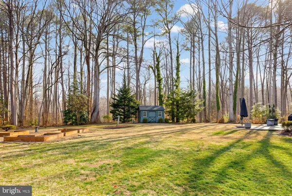 $570,000 | 21749 Pinehurst Court, Leonardtown, MD 20650