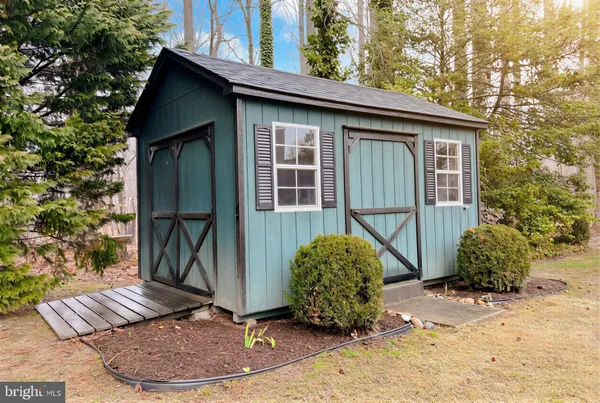 $570,000 | 21749 Pinehurst Court, Leonardtown, MD 20650