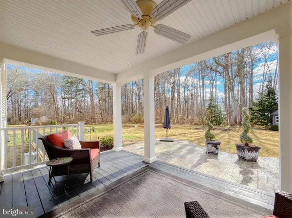 $570,000 | 21749 Pinehurst Court, Leonardtown, MD 20650
