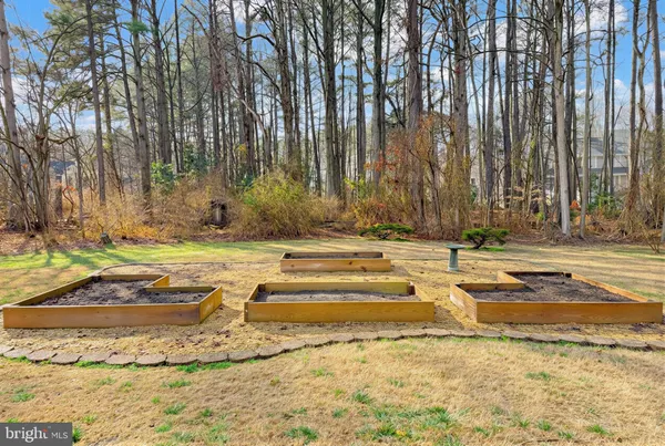 $570,000 | 21749 Pinehurst Court, Leonardtown, MD 20650