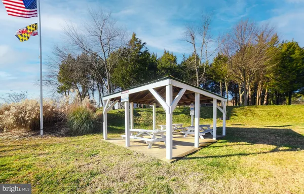 $570,000 | 21749 Pinehurst Court, Leonardtown, MD 20650