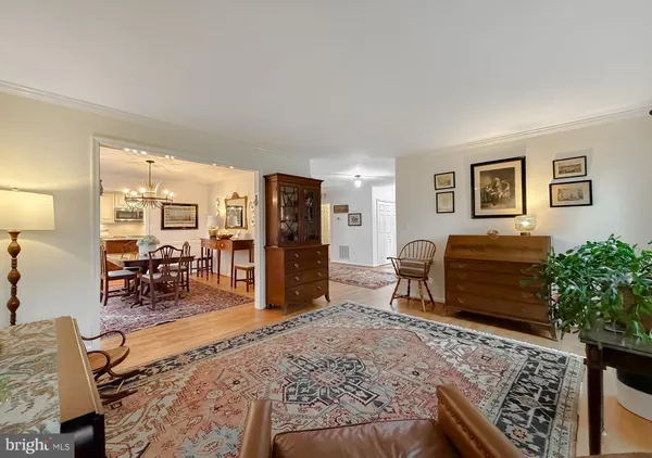 $570,000 | 21749 Pinehurst Court, Leonardtown, MD 20650