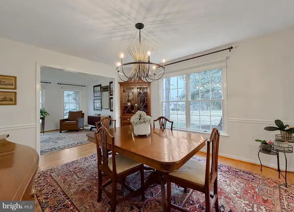 $570,000 | 21749 Pinehurst Court, Leonardtown, MD 20650