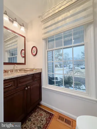 $570,000 | 21749 Pinehurst Court, Leonardtown, MD 20650