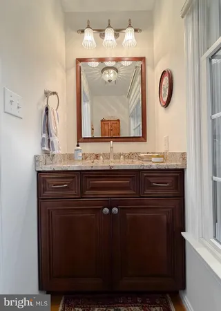 $570,000 | 21749 Pinehurst Court, Leonardtown, MD 20650