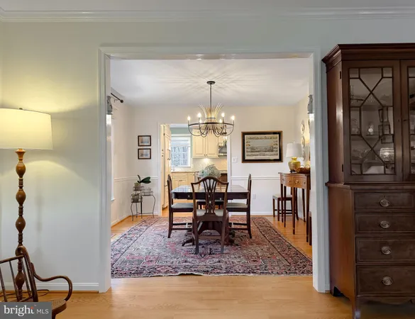 $570,000 | 21749 Pinehurst Court, Leonardtown, MD 20650