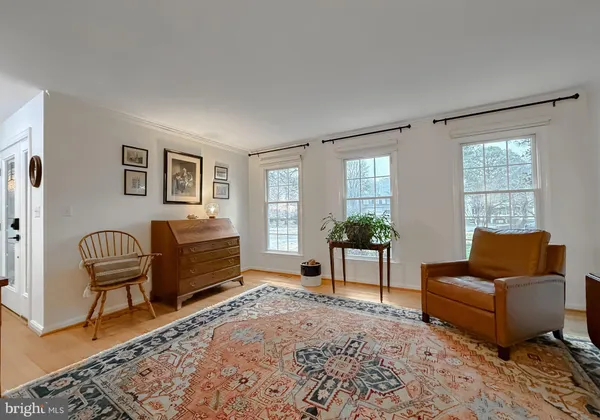 $570,000 | 21749 Pinehurst Court, Leonardtown, MD 20650