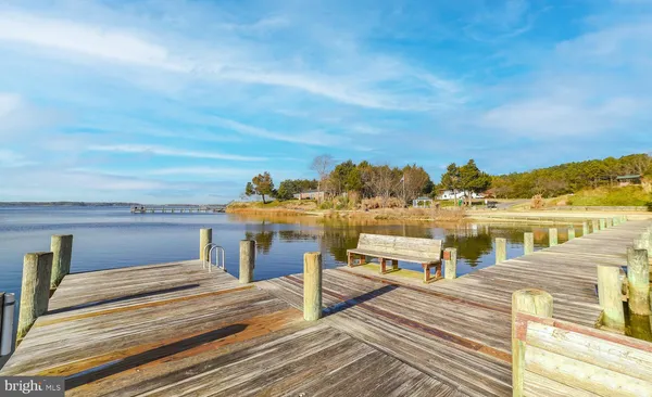 $570,000 | 21749 Pinehurst Court, Leonardtown, MD 20650