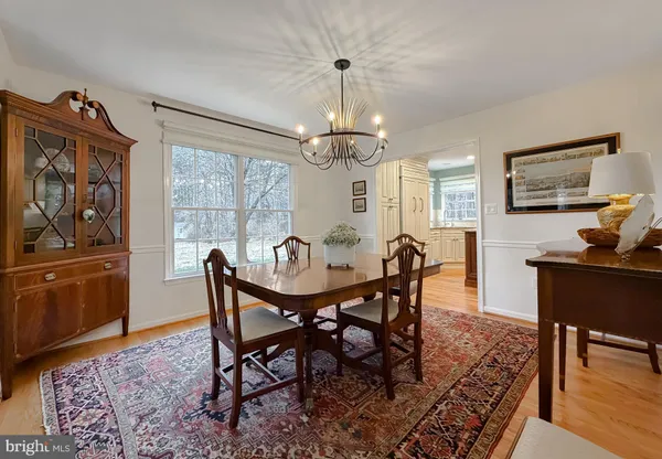 $570,000 | 21749 Pinehurst Court, Leonardtown, MD 20650