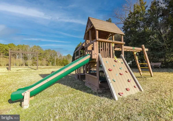 $570,000 | 21749 Pinehurst Court, Leonardtown, MD 20650