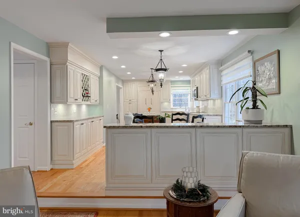 $570,000 | 21749 Pinehurst Court, Leonardtown, MD 20650