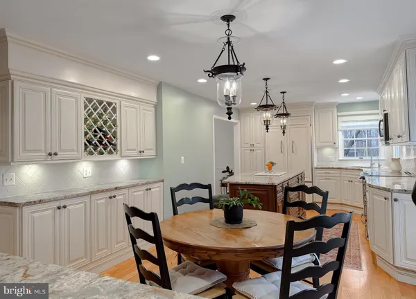 $570,000 | 21749 Pinehurst Court, Leonardtown, MD 20650