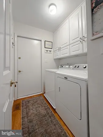 $570,000 | 21749 Pinehurst Court, Leonardtown, MD 20650