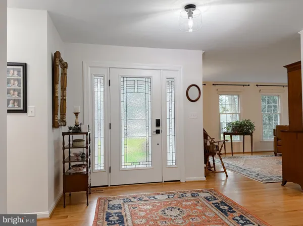$570,000 | 21749 Pinehurst Court, Leonardtown, MD 20650