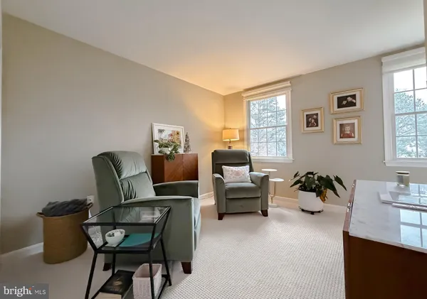 $570,000 | 21749 Pinehurst Court, Leonardtown, MD 20650