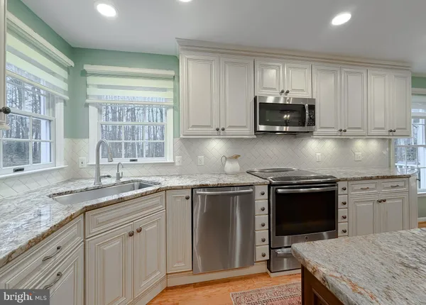 $570,000 | 21749 Pinehurst Court, Leonardtown, MD 20650