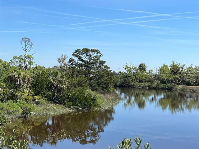 $106,000 | Rye Key, Cedar Key, FL 32625