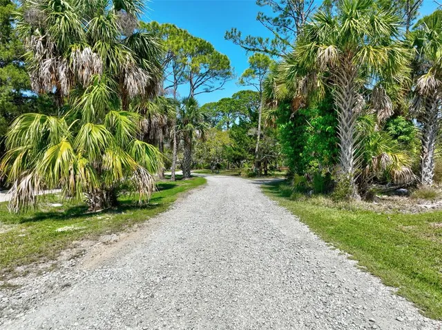 $106,000 | Rye Key, Cedar Key, FL 32625