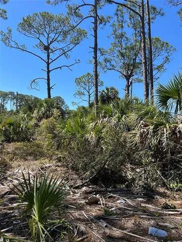 $106,000 | Rye Key, Cedar Key, FL 32625