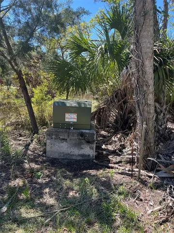 $106,000 | Rye Key, Cedar Key, FL 32625