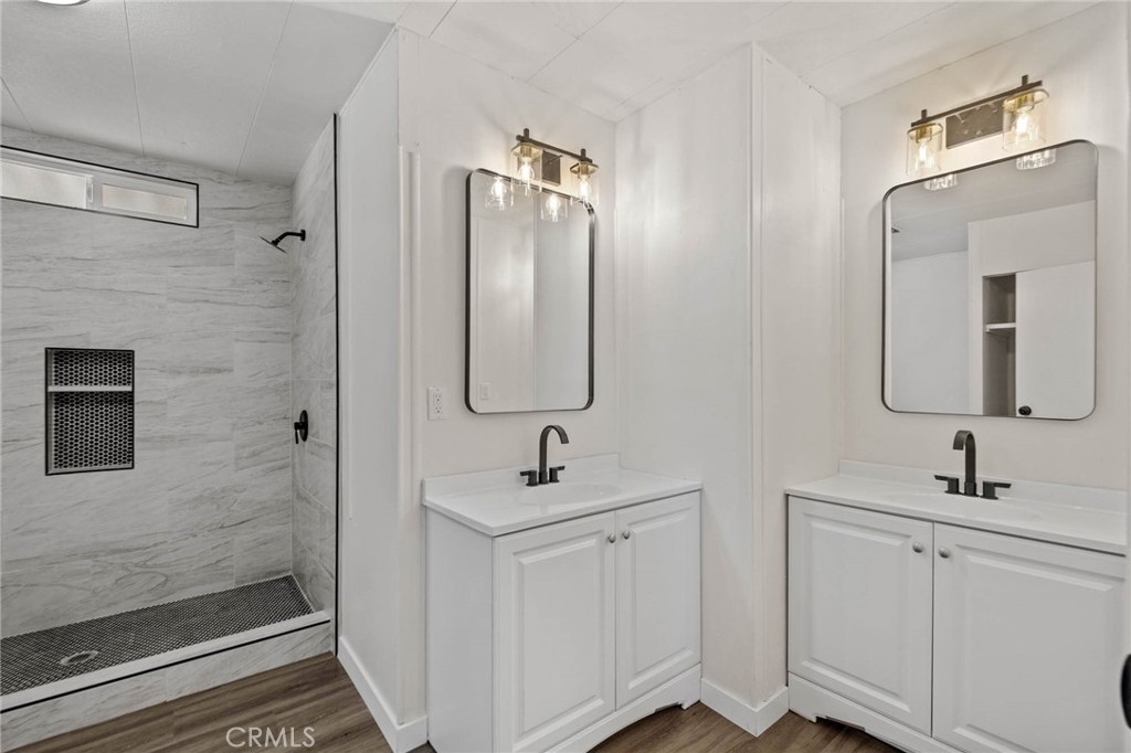 20683 Waalew Road, Unit B163 Apple Valley, CA 92307 - Photo 29 of 32