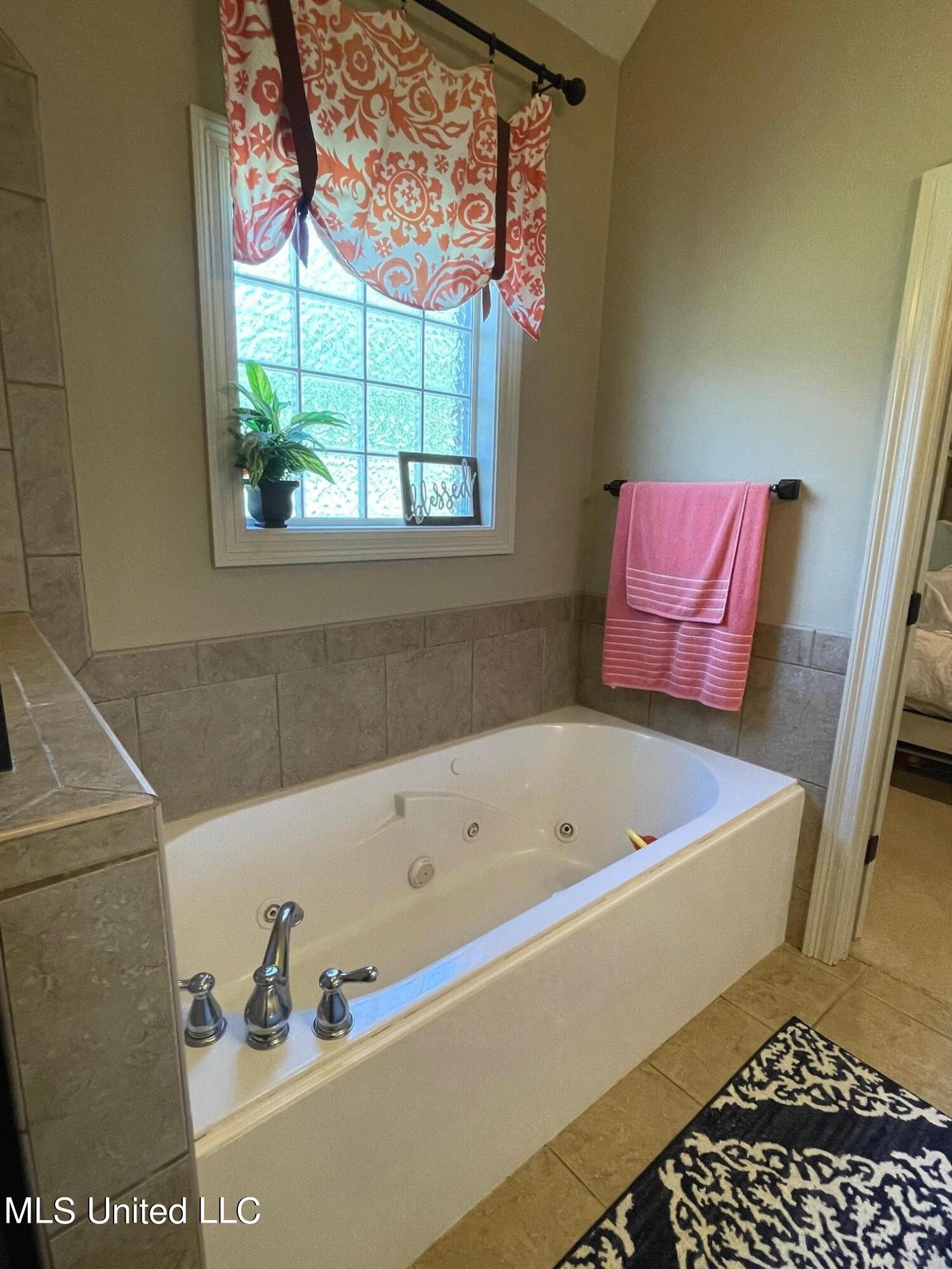 198 Bradfield Road Madison, MS 39110 - Photo 15 of 25 IMG_4997