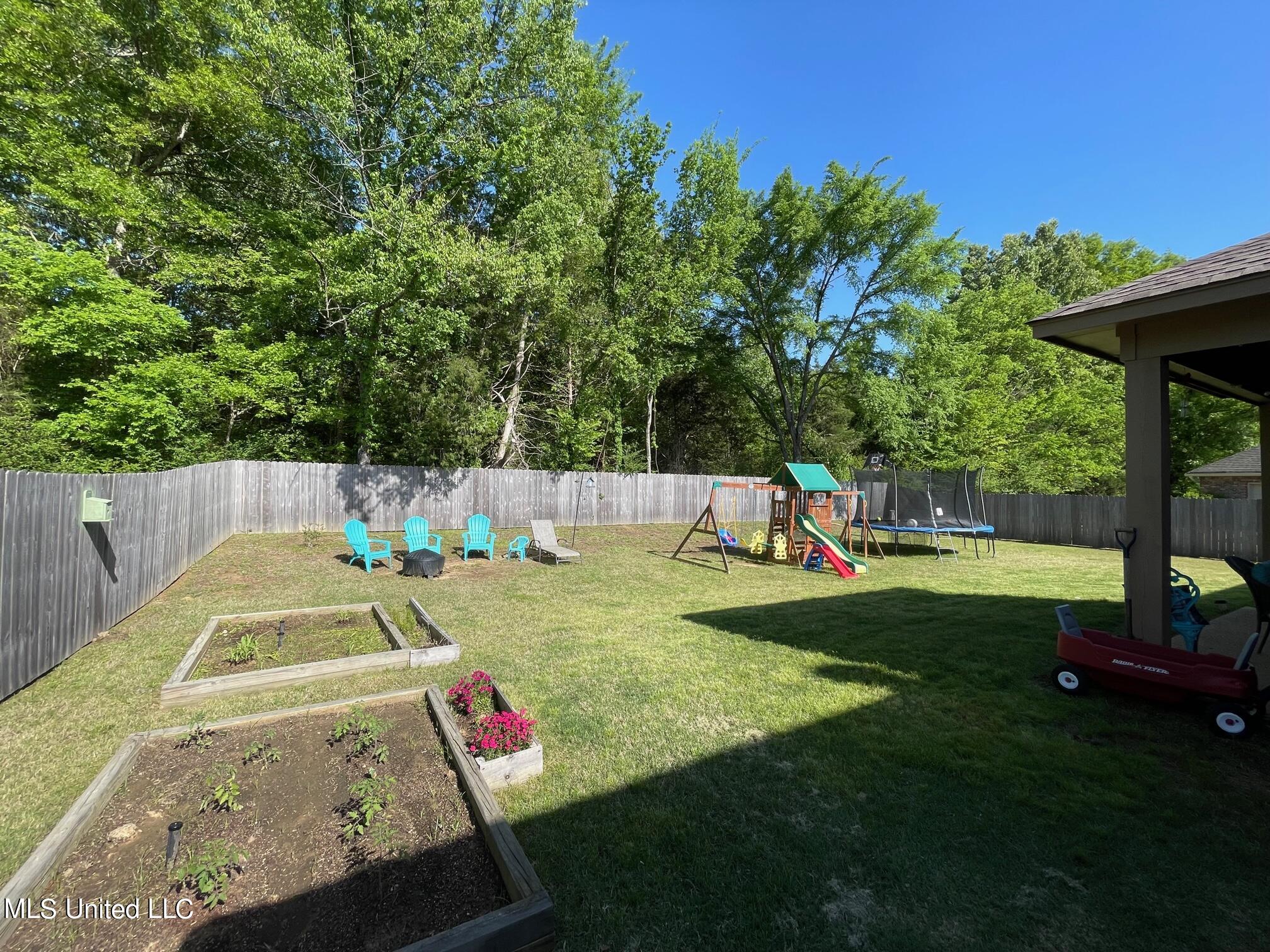 198 Bradfield Road Madison, MS 39110 - Photo 22 of 25 IMG_5011