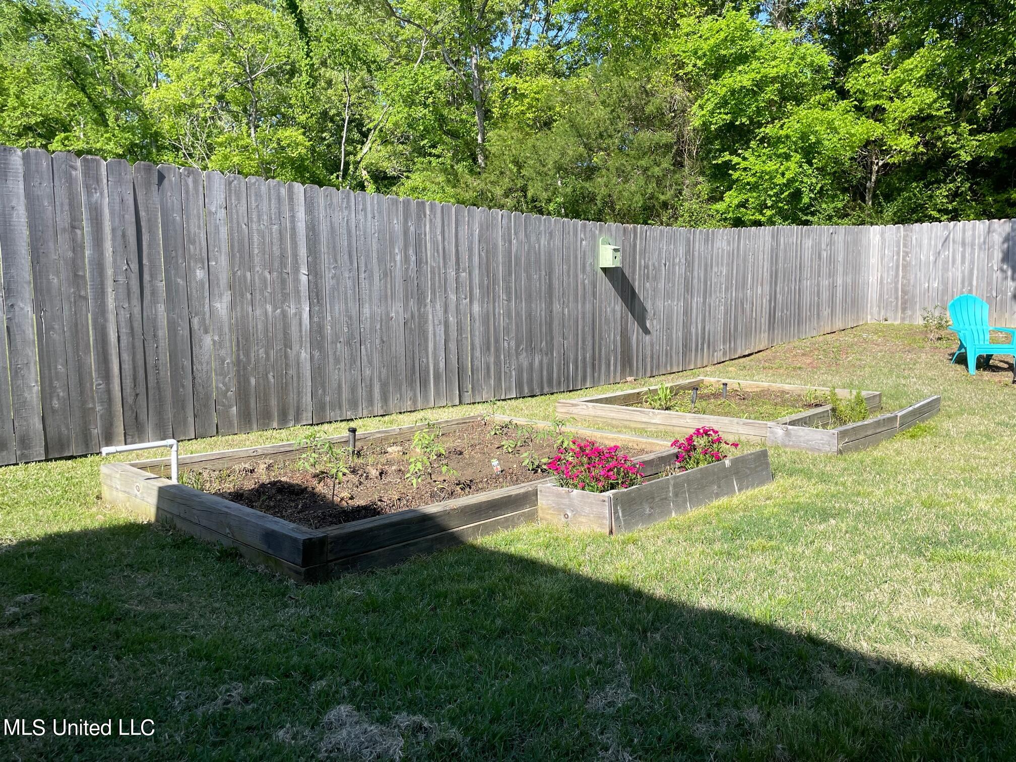 198 Bradfield Road Madison, MS 39110 - Photo 23 of 25 IMG_5008
