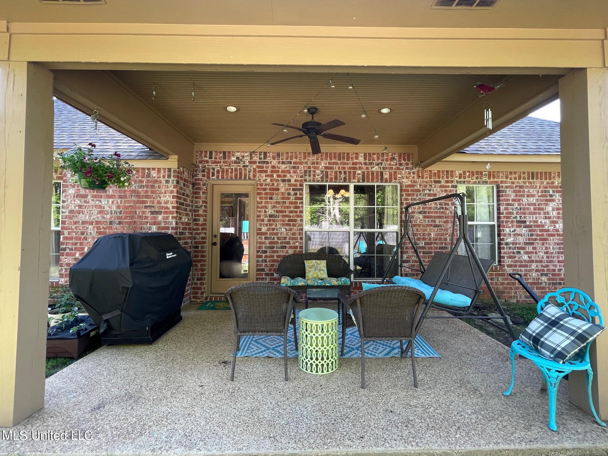 198 Bradfield Road Madison, MS 39110 - Photo 24 of 25 IMG_5009