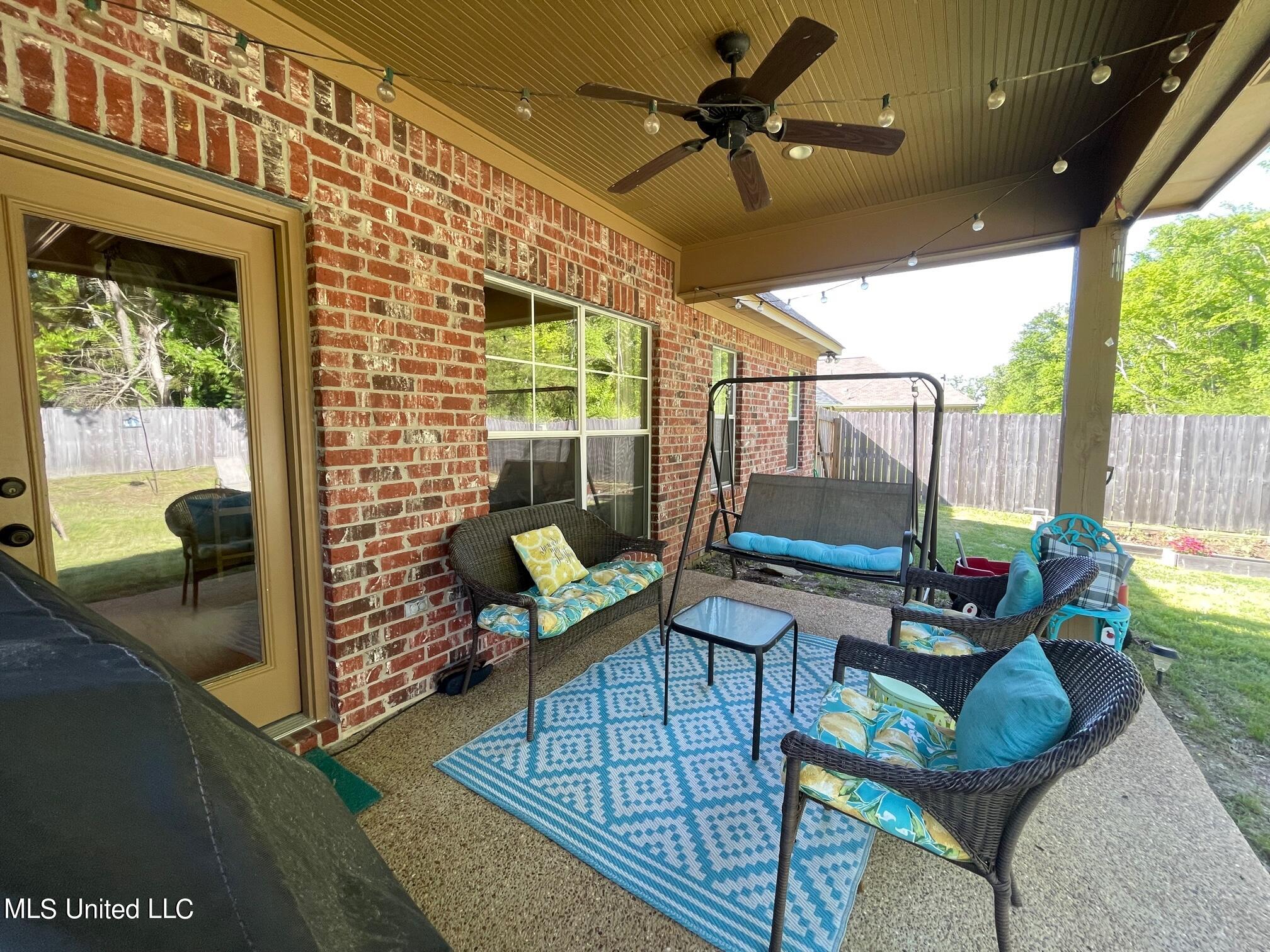 198 Bradfield Road Madison, MS 39110 - Photo 25 of 25 IMG_5010
