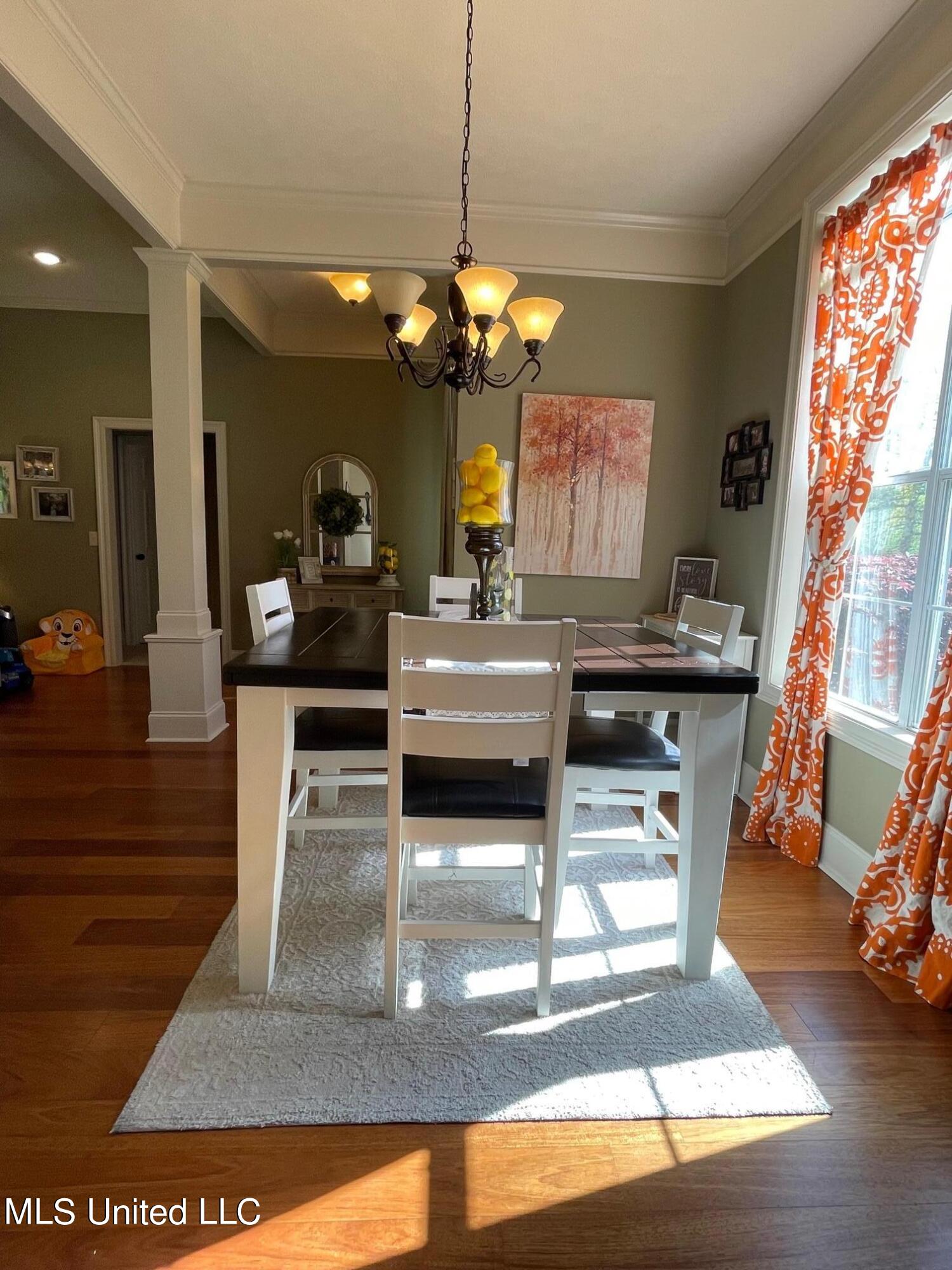 198 Bradfield Road Madison, MS 39110 - Photo 5 of 25 IMG_4985