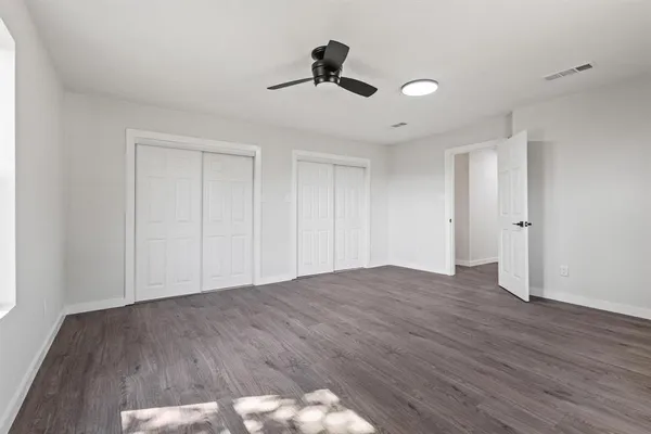 $574,000 | 34 Cambridge Drive, Pottsboro, TX 75076