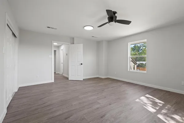 $574,000 | 34 Cambridge Drive, Pottsboro, TX 75076