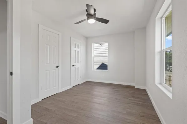 $574,000 | 34 Cambridge Drive, Pottsboro, TX 75076
