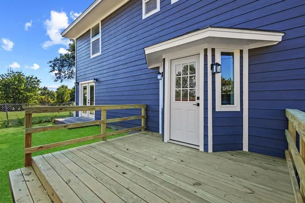 $555,000 | 34 Cambridge Drive, Pottsboro, TX 75076