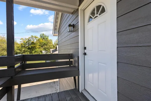 $555,000 | 34 Cambridge Drive, Pottsboro, TX 75076