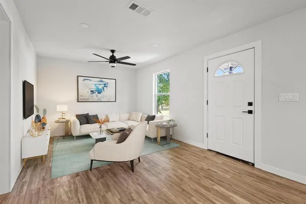 $574,000 | 34 Cambridge Drive, Pottsboro, TX 75076