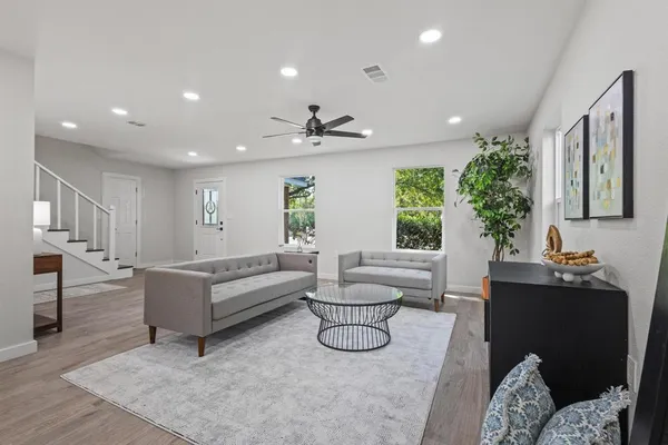 $574,000 | 34 Cambridge Drive, Pottsboro, TX 75076