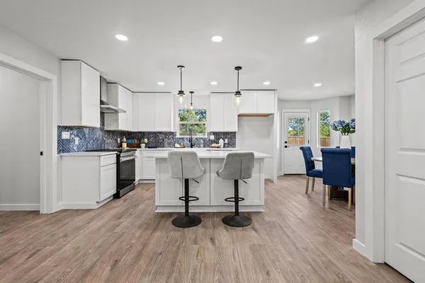 $574,000 | 34 Cambridge Drive, Pottsboro, TX 75076