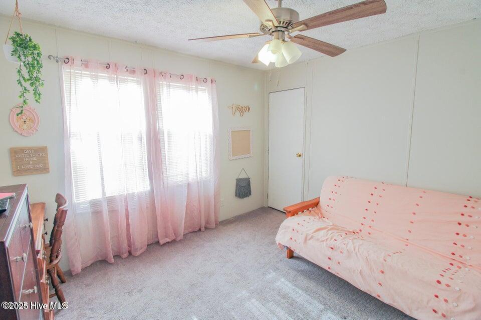 329 Nelson Road Vanceboro, NC 28586 - Photo 17 of 31 20250521000430034982000000-o