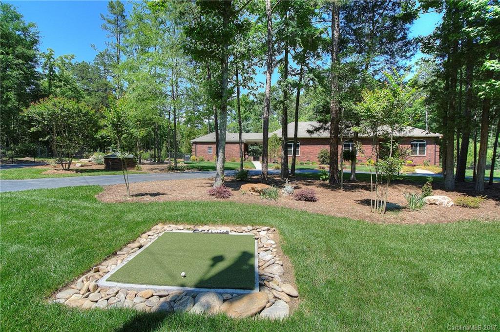 1700 Union Road Matthews, NC 28104 - Photo 2 of 24 Gallery Image 2