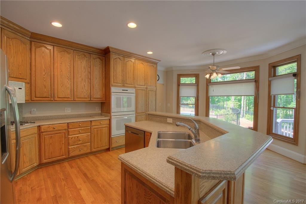1700 Union Road Matthews, NC 28104 - Photo 11 of 24 Gallery Image 11